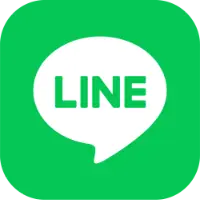 LINE Businessのアイコン